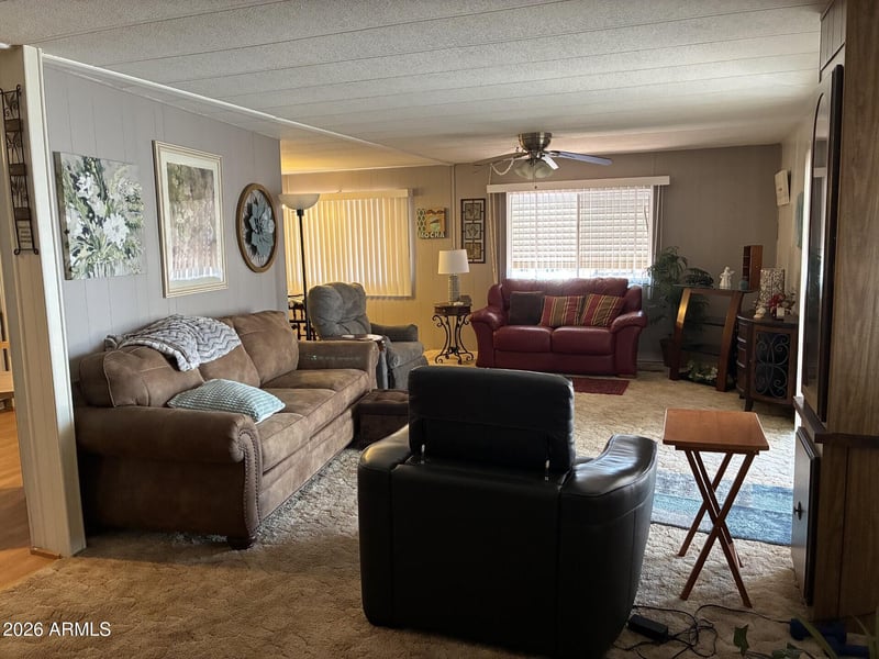 351 Meridian Rd #147, Apache Junction, AZ 85120