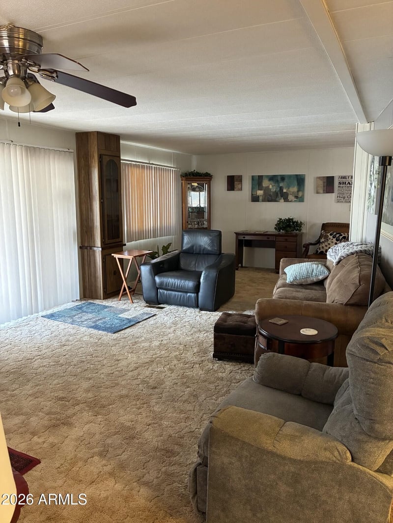 351 Meridian Rd #147, Apache Junction, AZ 85120