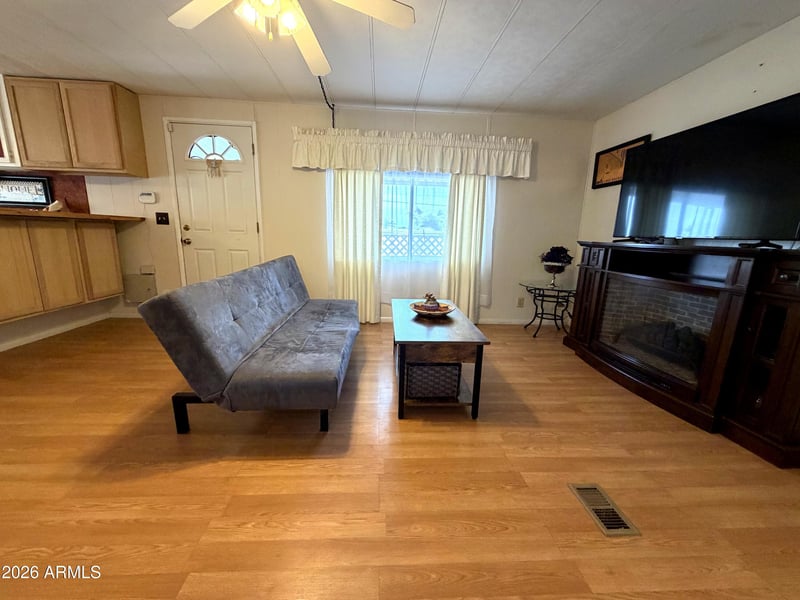 351 Meridian Rd #39, Apache Junction, AZ 85120