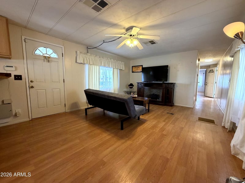 351 Meridian Rd #39, Apache Junction, AZ 85120