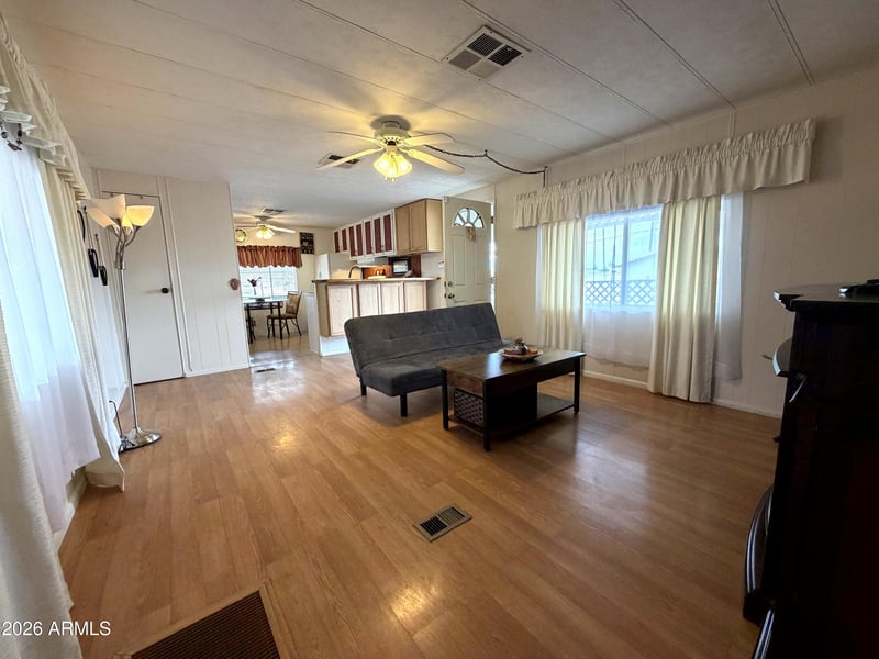 351 Meridian Rd #39, Apache Junction, AZ 85120