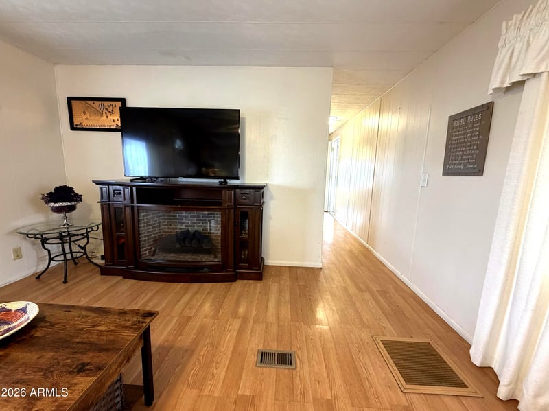 351 Meridian Rd #39, Apache Junction, AZ 85120