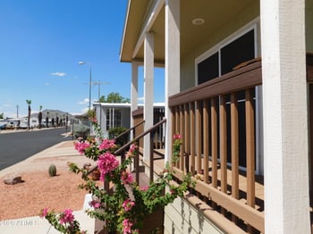 351 Meridian Rd #42, Apache Junction, AZ 85120