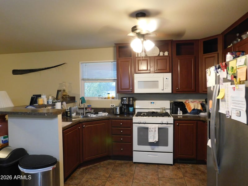 351 Meridian Rd #42, Apache Junction, AZ 85120