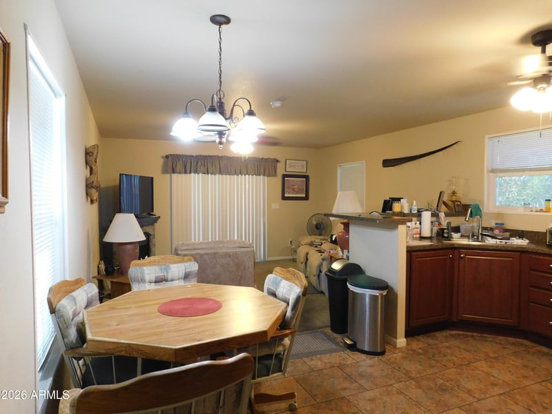 351 Meridian Rd #42, Apache Junction, AZ 85120