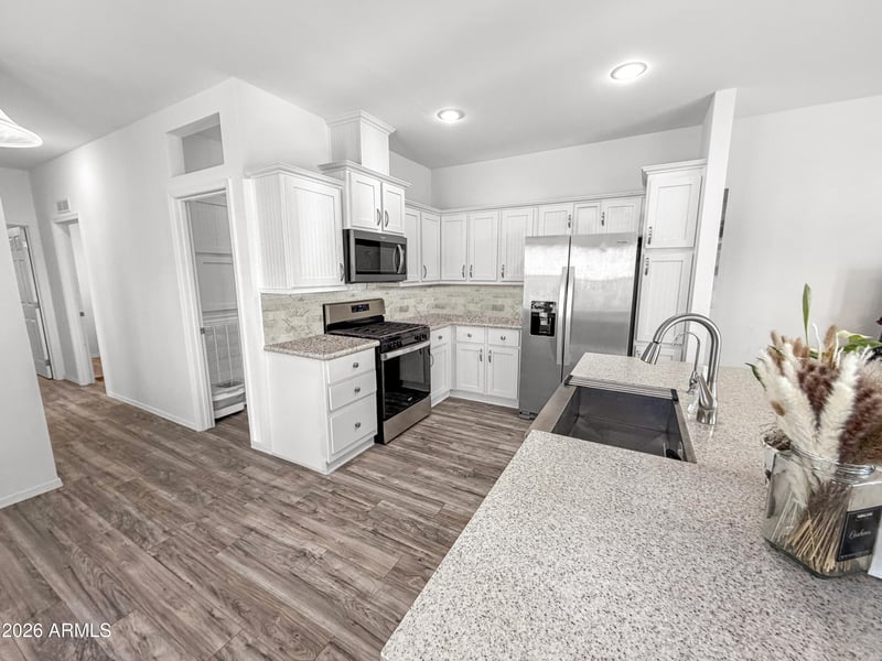 351 Meridian Rd #54, Apache Junction, AZ 85120