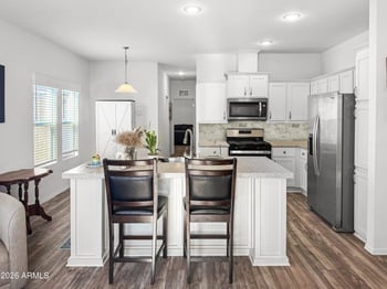 351 Meridian Rd #54, Apache Junction, AZ 85120