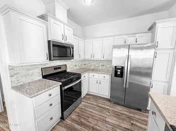 351 N Meridian Rd #54, Apache Junction, AZ 85120
