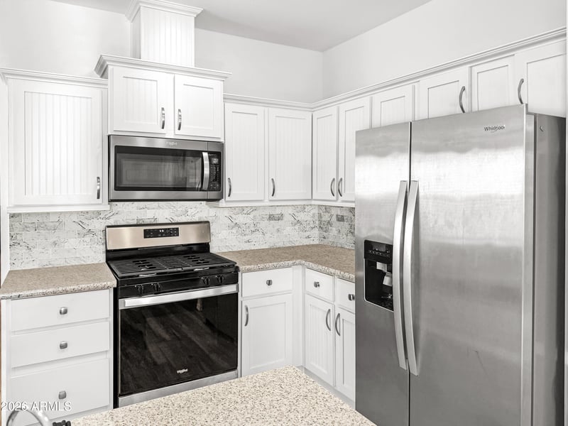 351 Meridian Rd #54, Apache Junction, AZ 85120