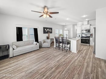 351 Meridian Rd #54, Apache Junction, AZ 85120