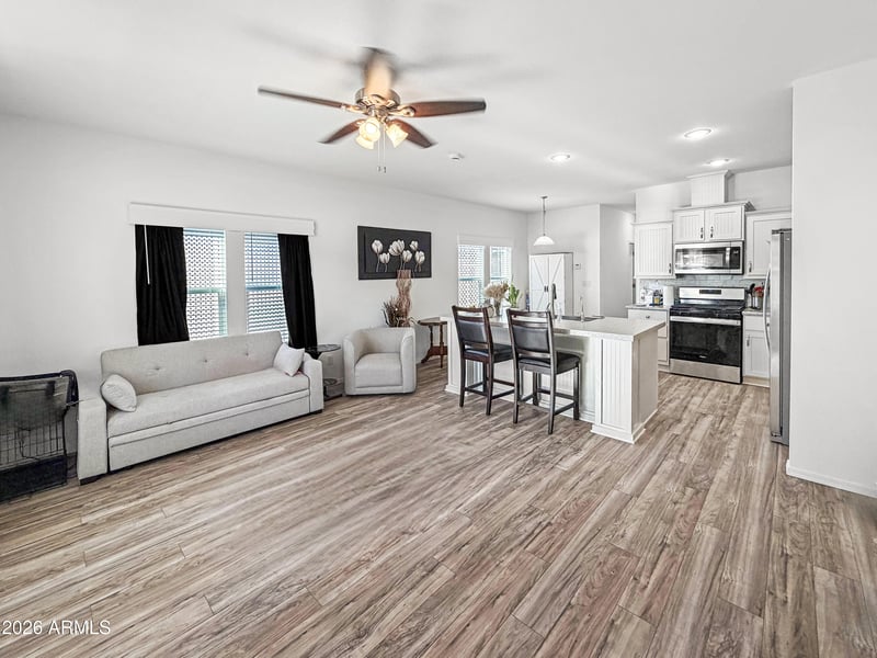 351 Meridian Rd #54, Apache Junction, AZ 85120