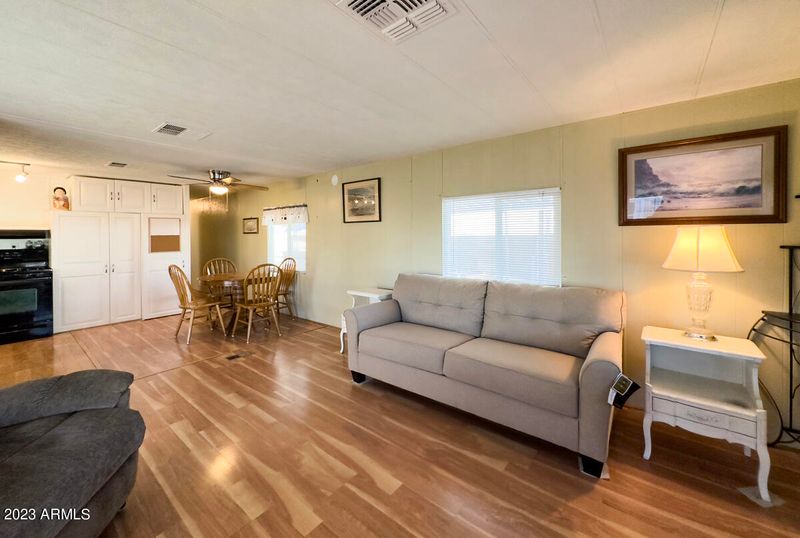 351 N Meridian Rd #83, Apache Junction, AZ 85120
