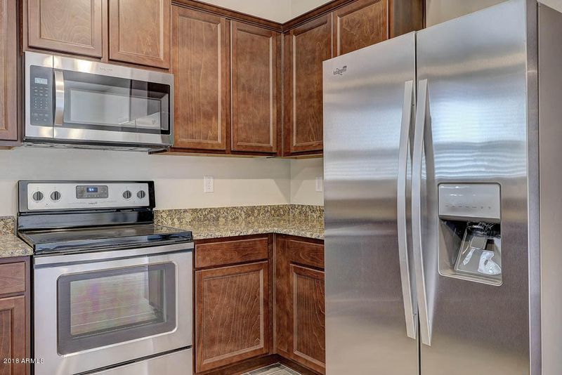 351 S 223rd Ln, Buckeye, AZ 85326