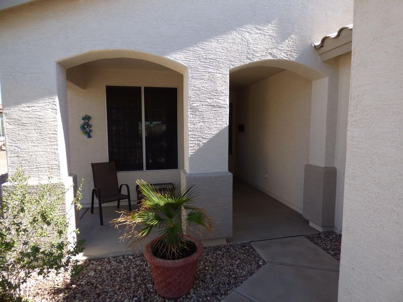 351 S 227th Ct, Buckeye, AZ 85326
