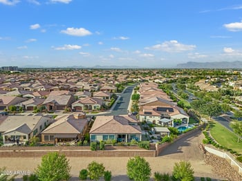 351 Santa Lucia Ln, Queen Creek, AZ 85140