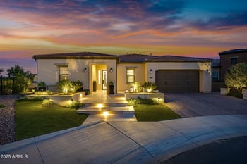 351 Santa Lucia Ln, Queen Creek, AZ 85140