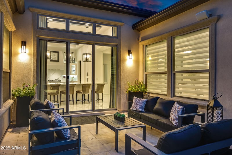 351 Santa Lucia Ln, Queen Creek, AZ 85140