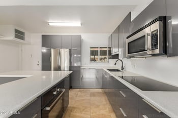 351 Thomas Rd #D104, Phoenix, AZ 85012