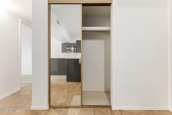 351 Thomas Rd #D104, Phoenix, AZ 85012