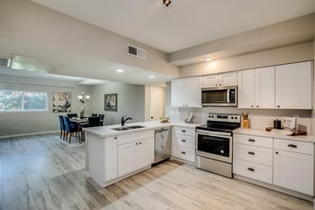 351 Thomas Rd #D201, Phoenix, AZ 85012