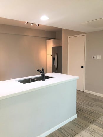 351 Thomas Rd #D201, Phoenix, AZ 85012