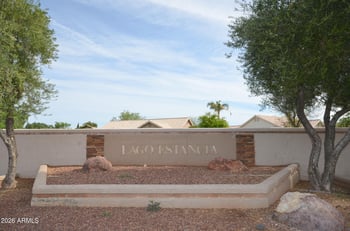 351 Amoroso Dr, Gilbert, AZ 85233