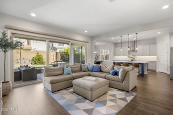 3510 Adobe Dr, Phoenix, AZ 85050