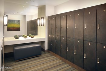 3510 Adobe Dr, Phoenix, AZ 85050