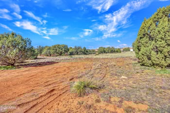3510 Chimney Rock Ln #-, Sedona, AZ 86336