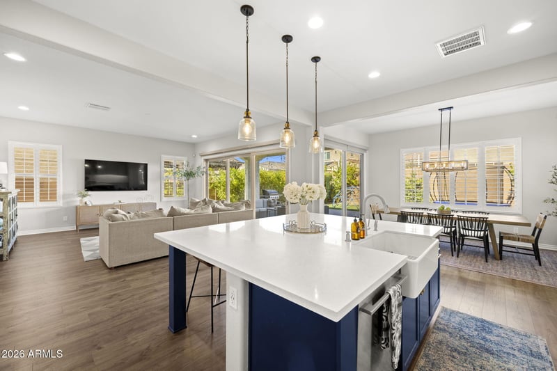 3510 E Adobe Dr, Phoenix, AZ 85050