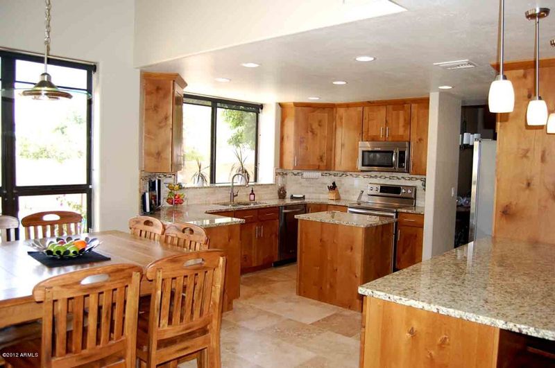 3510 E Desert Broom Way, Phoenix, AZ 85044