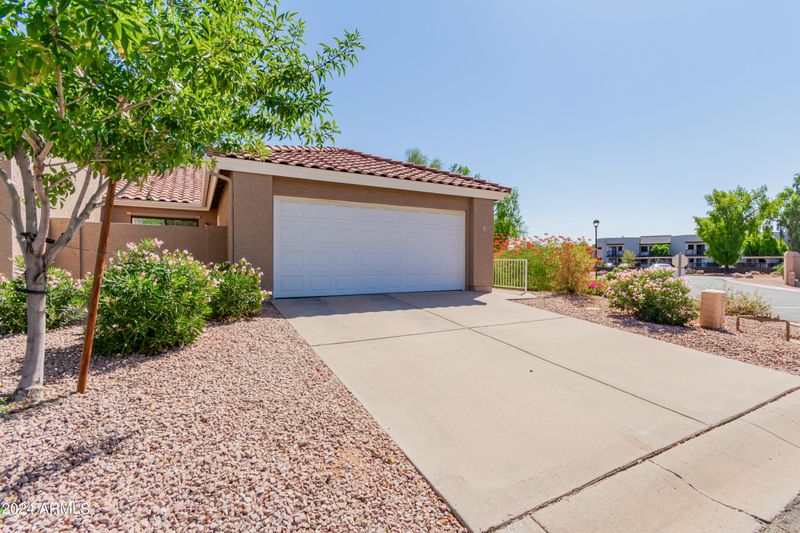 3510 E Hampton Ave #1, Mesa, AZ 85204