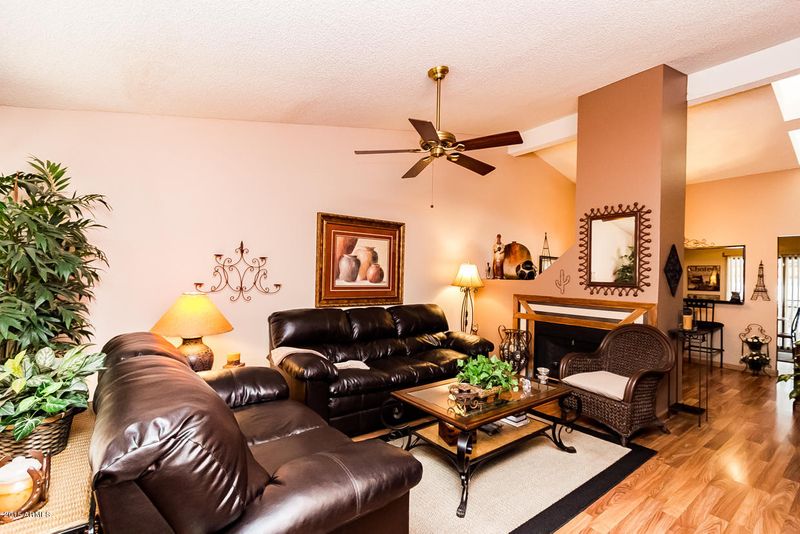 3510 E Hampton Ave #100, Mesa, AZ 85204