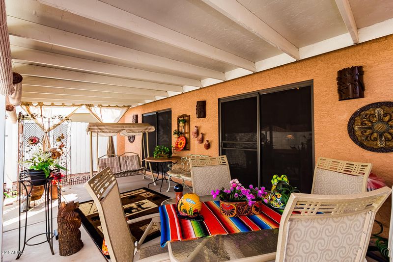3510 E Hampton Ave #100, Mesa, AZ 85204