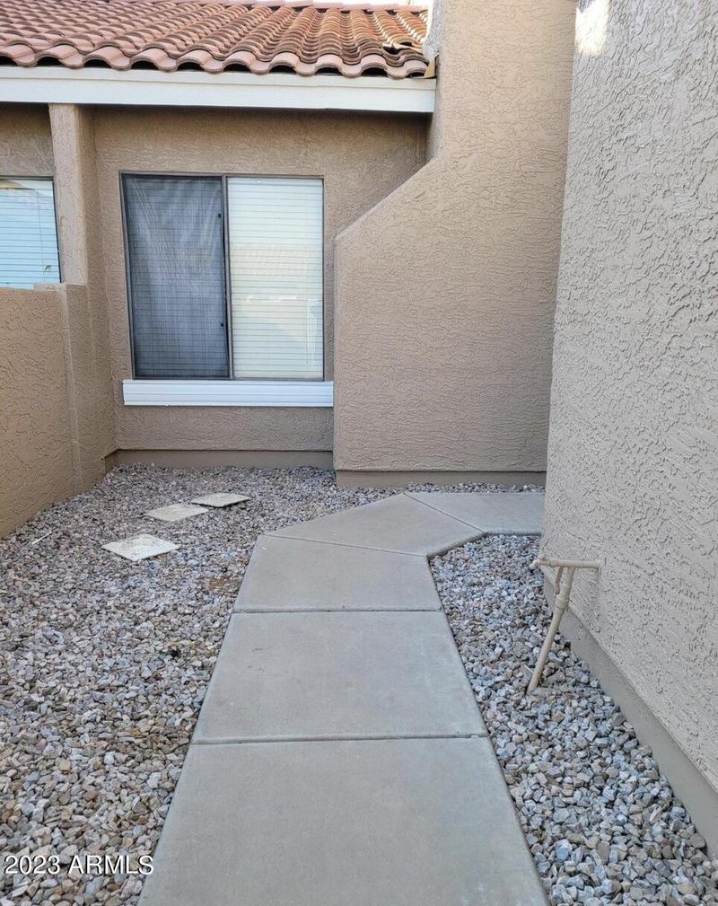 3510 E Hampton Ave #102, Mesa, AZ 85204