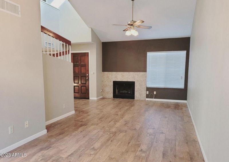3510 E Hampton Ave #102, Mesa, AZ 85204