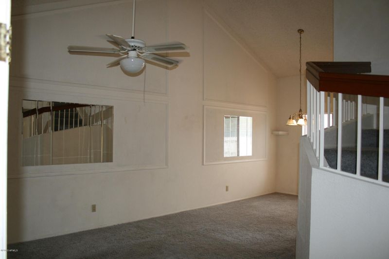 3510 E Hampton Ave #104, Mesa, AZ 85204
