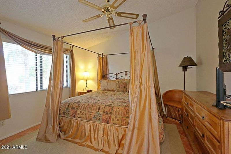 3510 E Hampton Ave #109, Mesa, AZ 85204