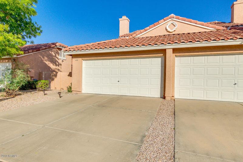 3510 E Hampton Ave #110, Mesa, AZ 85204