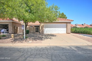 3510 E Hampton Ave #114, Mesa, AZ 85204