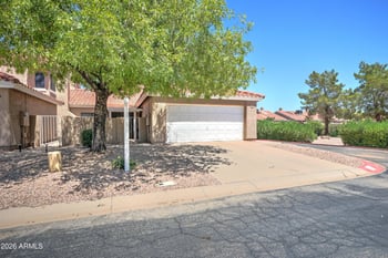 3510 E Hampton Ave #114, Mesa, AZ 85204