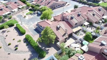 3510 E Hampton Ave #114, Mesa, AZ 85204