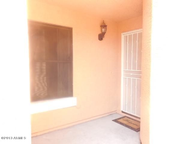 3510 E Hampton Ave #115, Mesa, AZ 85204
