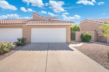 3510 E Hampton Ave #47, Mesa, AZ 85204