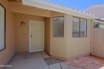 3510 Hampton Ave #49, Mesa, AZ 85204
