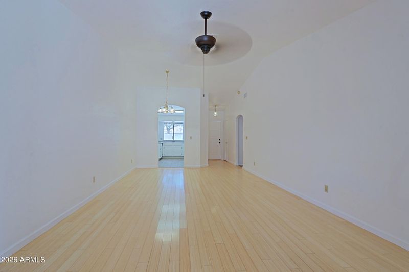 3510 E Hampton Ave #49, Mesa, AZ 85204