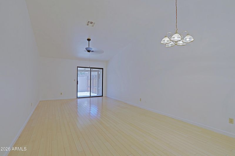 3510 E Hampton Ave #49, Mesa, AZ 85204