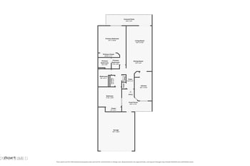 3510 Hampton Ave #49, Mesa, AZ 85204
