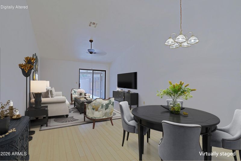 3510 E Hampton Ave #49, Mesa, AZ 85204
