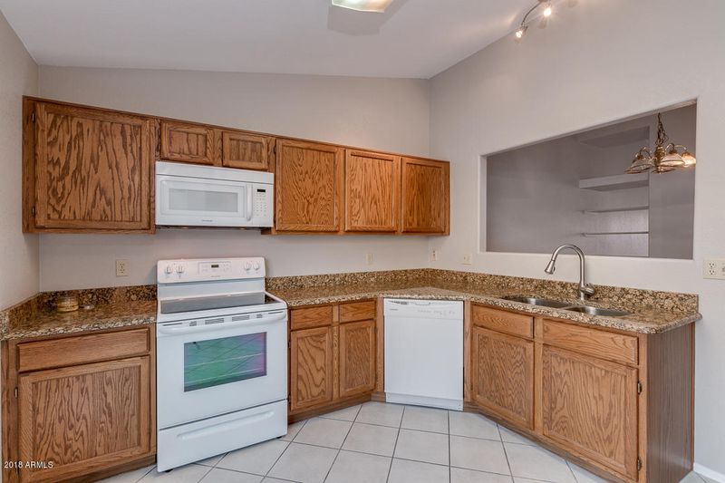3510 E Hampton Ave #58, Mesa, AZ 85204